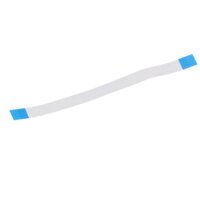 12 Pin Flex Ribbon Cable Controller Replacement Part For Sony PlayStation 4 PS4 Pro