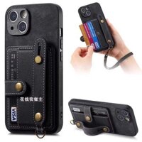 12 Sử Dụng Giá Đỡ Iqoo U3x Để Cắm Nhiều Car12pro Car8x