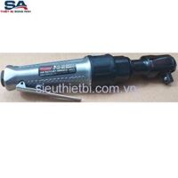 1/2" Súng xiết bu lông tay ngang Pard 824411