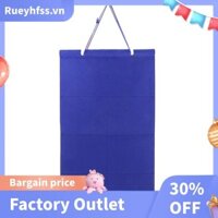 12 Thắt lưng Karate Black Belt Display Rack, Giá trưng bày đai Taekwondo, Giá đựng đai võ thuật