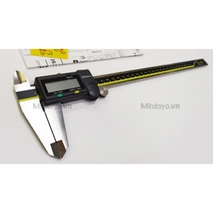 Thước cặp điện tử Mitutoyo 500-153, 12"