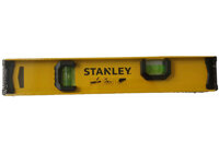 12" Thước thủy Stanley 42-072