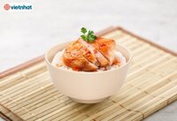 [120] Bát Phíp 6828