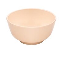 [120] Bát Phíp 6828