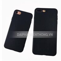 120 ốp lưng iphone 7 plus da trơn cổ điển