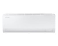 12,000 BTU/h Điều Hòa Samsung Digital Inverter Treo Tường - Đảo Gió 4 Hướng AR13DYHZAWKNSV