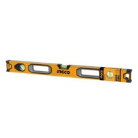 1200mm - 2000mm Thước thủy INGCO - Thước thủy INGCO [Chính hãng]