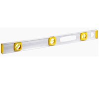 1200mm Thước thuỷ Stanley 42-076 (STHT42076-8)