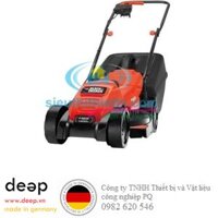 1.200W Máy cắt cỏ dùng điện Black Decker EMAX32 DEEP20 www.yeuhangduc.vn sẵn sàng cho bạn