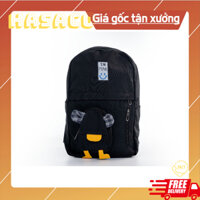 1203 HASACO Balo Ulzzang Đáng Yêu, Cute Đựng sách vở, laptop dành cho học sinh