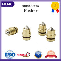 12050009801 000009778 Thủy Lực Điều Khiển Từ Xa Cần Điều Khiển Pit Tông Hrc Van Cho SANYYANMAR KUBOTA MINI DIGGER YUCHAI