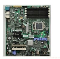 12074 Bo mạch chủ mainboard IBM x3200 m3 x3250 m3 69Y1013