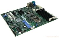 12076 Bo mạch chủ mainboard IBM x3200 m3 x3250 m3 81Y6747