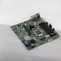 12082 Bo mạch chủ mainboard IBM x3250 m4 69Y5154