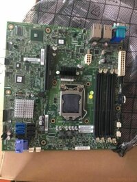 12083 Bo mạch chủ mainboard IBM x3250 m4 00AL958