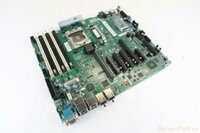 12087 Bo mạch chủ mainboard IBM x3300 m4 00AK852