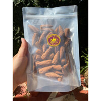 120k = 60 nụ Hương Ngọc Am Hà Giang(tặng 1 đế )