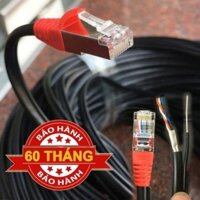 120m dây mạng chịu lực