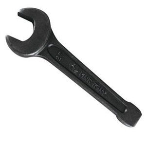 Cờ lê đóng Kingtony 10A0-C0, 120mm