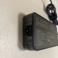 120W 19V 6.32A AC Laptop Adapter Charger for Asus ZenBook Flip 15 UX563FD UX563FD-A1027T UX534FT Power Supply 4.5mm