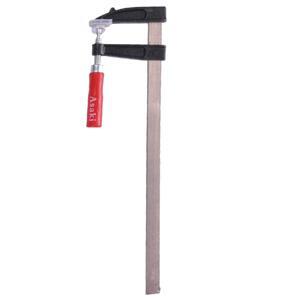 Cảo gỗ chữ F Asaki AK-6256, 120x1200mm