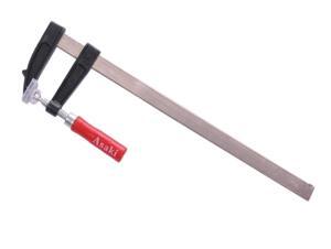 Cảo gỗ chữ F 120x300mm Asaki AK-6248