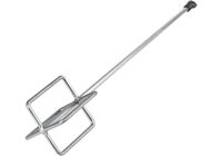 120x600mm Cần trộn sơn Truper 11975 (REV-12M)