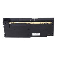 [1210hot sale]For PS4 SLIM mainframe built-in power supply N16-160P1A can replace ADP-160ER