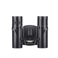 [1210hot sale]Mini Portable 50000M Telescope Binoculars Powerful 300X25 Folding Long Range