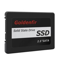 [1210hot sale]SSD Hard Disk 32G/120G/240G/480G/1T/2T MSATA SSD Solid State Drive Hard Drive