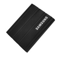 [1210hot sale]SSD Hard Disk 500G / 1T / 2T / 16T / 30T SSD Solid State Drive Hard Drive