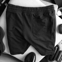 12.12 . . | Hàng chuẩn | Quần short nỉ da cá LACOSTE 💝 .. Nhất . 🔥 . 🍉 . . . 🛫