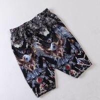 12.12 🌸 [ Mua Nhiều Giảm Giá ] QUẦN ĐÙI, NGỐ ROOK EAGLE ĐẠI BÀNG CAO CẤP CHẤT ĐẸP [ Mẫu Mới Cực Chất ] 🌸