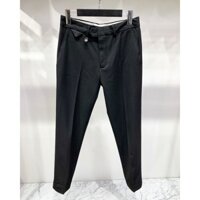 12.12 🌸 [ Mua Nhiều Giảm Giá ] QUẦN ẤU, QUẦN TÂY NAM PHONG CÁCH CAO CẤP CHẤT ĐẸP [ Mẫu Mới Cực Chất ] 🌸