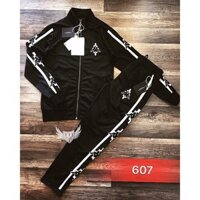 12.12 🌸 [ Mua Nhiều Giảm Giá ] BỘ THU ĐÔNG KÉO KHÓA SIÊU CẤP [ Mẫu Mới Cực Chất ] 🌸