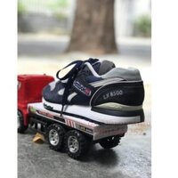 12.12 [ Bán Chạy] Giày ReeBok xanh dương [ Chất Nhất ] 2020 bán chạy nhất  . 🇻🇳 2020 : hot