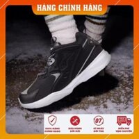 12.12 [ Bán Chạy] Sẵn giày nam reebok 40 [ Chất Nhất ] 2020 bán chạy nhất  . 🇻🇳 2020 : hot