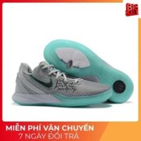 12.12 - Chất -  GIÀY BÓNG RỔ KYRIE FLYTRAP 2 CÓ SẴN | CHOIBONGRO.VN . RẺ VÔ ĐỊCH XCv  `  ' . .  ..