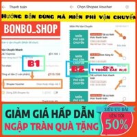 12.12 [ Da Thật ] Ví Nam Mini Ví Sen 3 Plus Da Bò Dáng Đứng BB01 - BH 12 Tháng