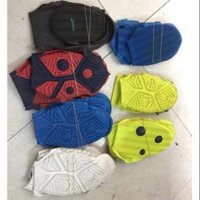 12.12 Đế giày asics Cao Cấp 2020 Cao Cấp | Bán Chạy| 2020 ༗ * * NEW ་ ;