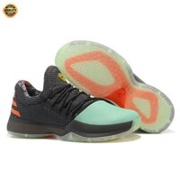 12.12 𝐑ẻ HOT GIÀY BÓNG RỔ ADIDAS JAMES HARDEN VOL 1 Xịn Xò new . . . 2020 new new ༡ ) ) # . . '