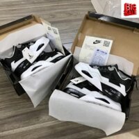 12.12 Giày Bóng Rổ Jd4 Full Box Bill Dành Cho Nam Nữ  ..