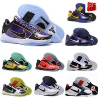 12.12 Giày bóng rổ Kobe 5 Protro có sẵn | Choibongro.vn  ..