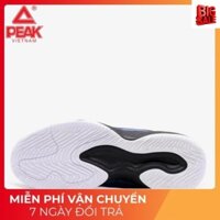 12.12 Giày bóng rổ PEAK Outdoor Basketball Solider E93591A XỊN 2020  : : 2021  * ' . ' ' ' ' ' '  ..