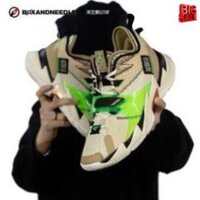 12.12 Giày Nike Jordan Why Not Zer0.3 chính hãng - CD3002-200  ..