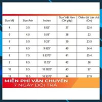 12.12 NEW- Chất -  Giày bóng rổ curry 4 . RẺ VÔ ĐỊCH XCv new ;