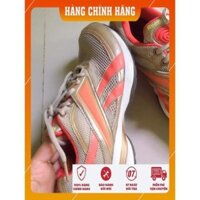 12.12 SALE [Chính Hãng] Giày si hiệu size 38 aut : [ HOT ] . . 💯 new . new > : ' . hot ³ . ) ₛ . []...