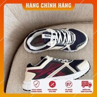 12.12 SALE [Chính Hãng] Reebok running : [ HOT ] . . 💯 new . new > : ' . hot ³ . ) ˣ . '