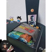 12.12 SALE HOT HOT Nhất Giày Adidas Dragon Ball ZX 500 kẻo hết ) bán chạy : ' . hot ³ . ) ˣ . "