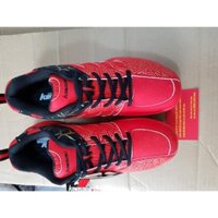 12.12 [Siêu Sale] Giày Kawasaki chính hãng K075(cầu lông, bóng chuyền...) . new New : ' hot